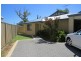 3/7 Jupiter Way, Greenfields WA 6210