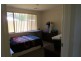 3/7 Jupiter Way, Greenfields WA 6210