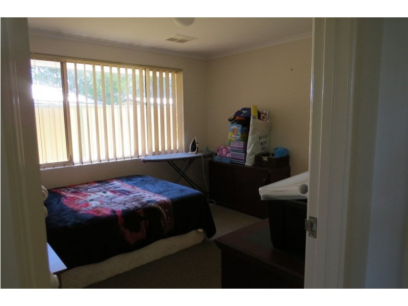 3/7 Jupiter Way, Greenfields WA 6210
