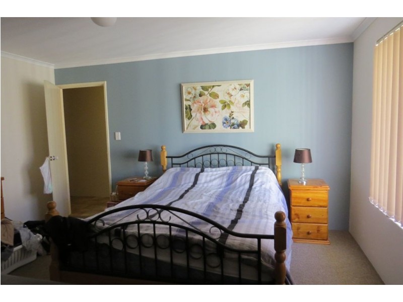 3/7 Jupiter Way, Greenfields WA 6210