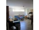 3/7 Jupiter Way, Greenfields WA 6210