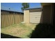 3/7 Jupiter Way, Greenfields WA 6210