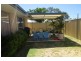 3/7 Jupiter Way, Greenfields WA 6210
