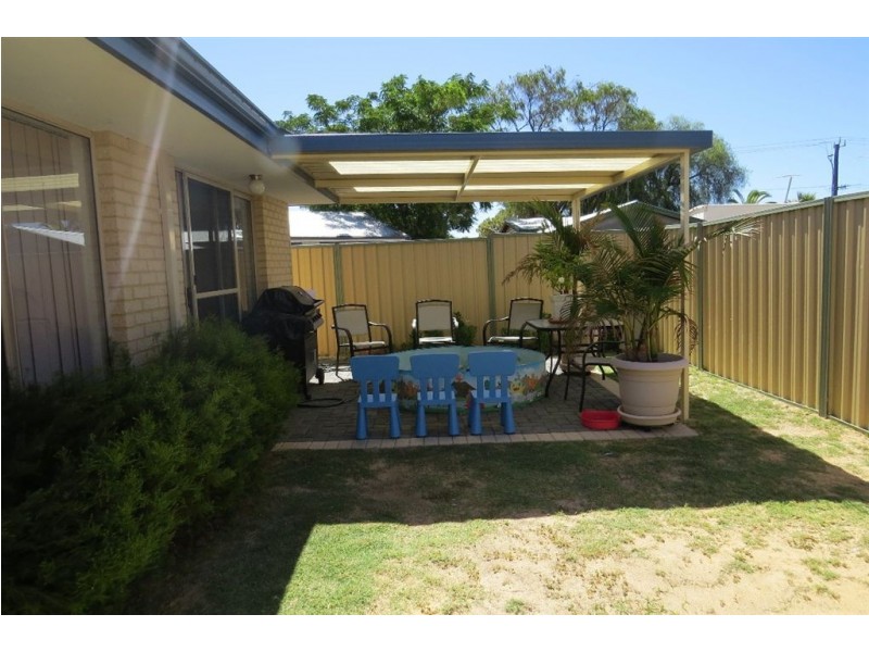 3/7 Jupiter Way, Greenfields WA 6210