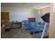 3/7 Jupiter Way, Greenfields WA 6210