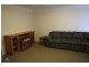 3/7 Jupiter Way, Greenfields WA 6210