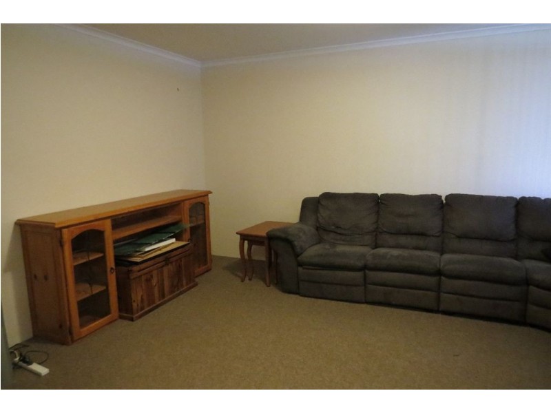 3/7 Jupiter Way, Greenfields WA 6210