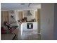 3/7 Jupiter Way, Greenfields WA 6210