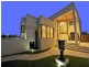 39 Aztec Island Retreat, Halls Head WA 6210