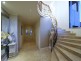 39 Aztec Island Retreat, Halls Head WA 6210