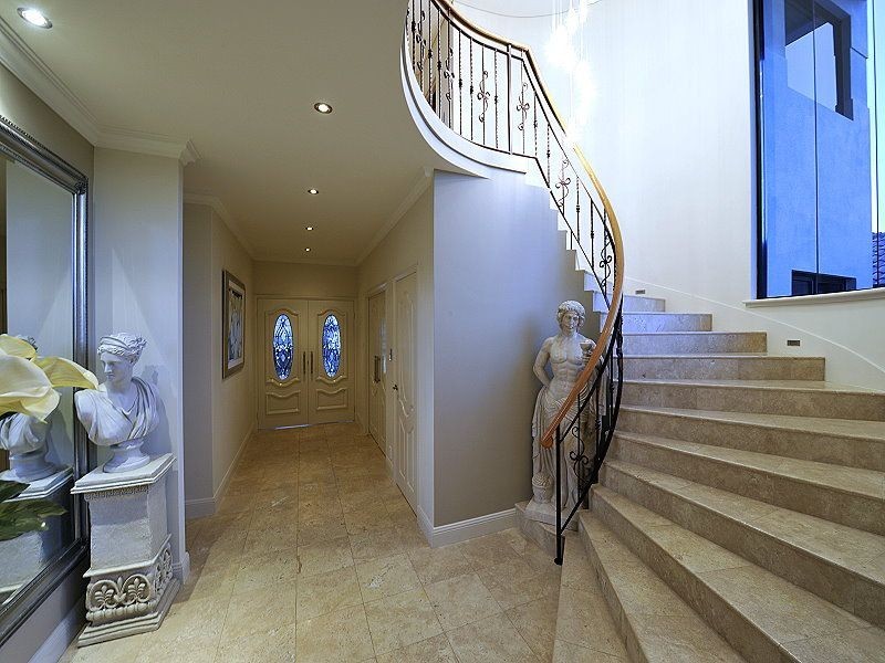 39 Aztec Island Retreat, Halls Head WA 6210