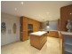 39 Aztec Island Retreat, Halls Head WA 6210