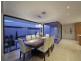 39 Aztec Island Retreat, Halls Head WA 6210