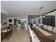 39 Aztec Island Retreat, Halls Head WA 6210