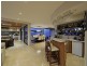 39 Aztec Island Retreat, Halls Head WA 6210