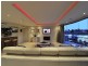 39 Aztec Island Retreat, Halls Head WA 6210