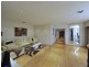 39 Aztec Island Retreat, Halls Head WA 6210
