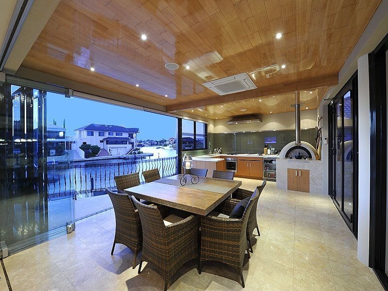 39 Aztec Island Retreat, Halls Head WA 6210