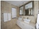 39 Aztec Island Retreat, Halls Head WA 6210