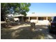47 Inverness Drive, Meadow Springs WA 6210