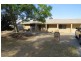 47 Inverness Drive, Meadow Springs WA 6210