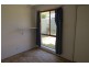 47 Inverness Drive, Meadow Springs WA 6210