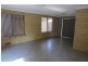 47 Inverness Drive, Meadow Springs WA 6210