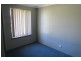 47 Inverness Drive, Meadow Springs WA 6210
