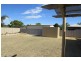 47 Inverness Drive, Meadow Springs WA 6210