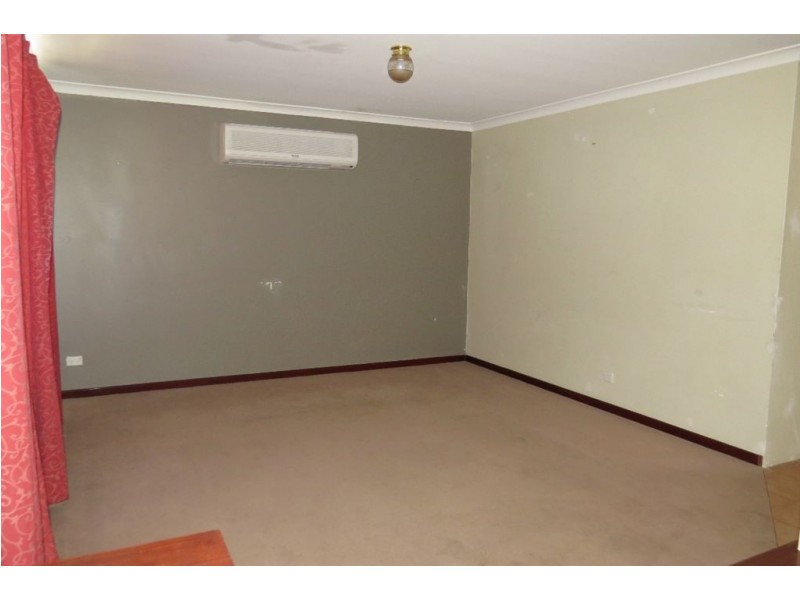 107 Waldron Bvd, Greenfields WA 6210