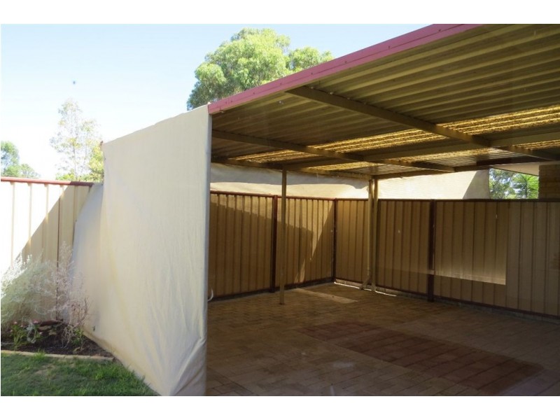 107 Waldron Bvd, Greenfields WA 6210