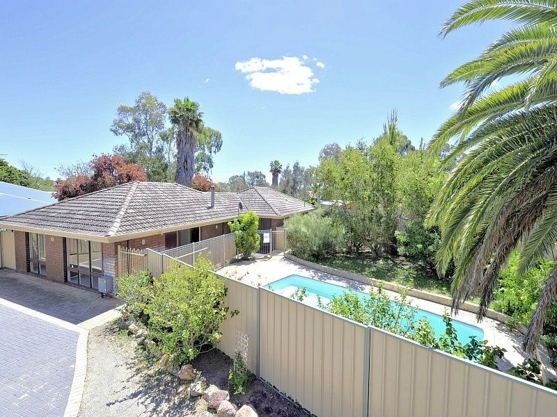 1/7 Jupiter Way, Greenfields WA 6210