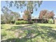 1/7 Jupiter Way, Greenfields WA 6210