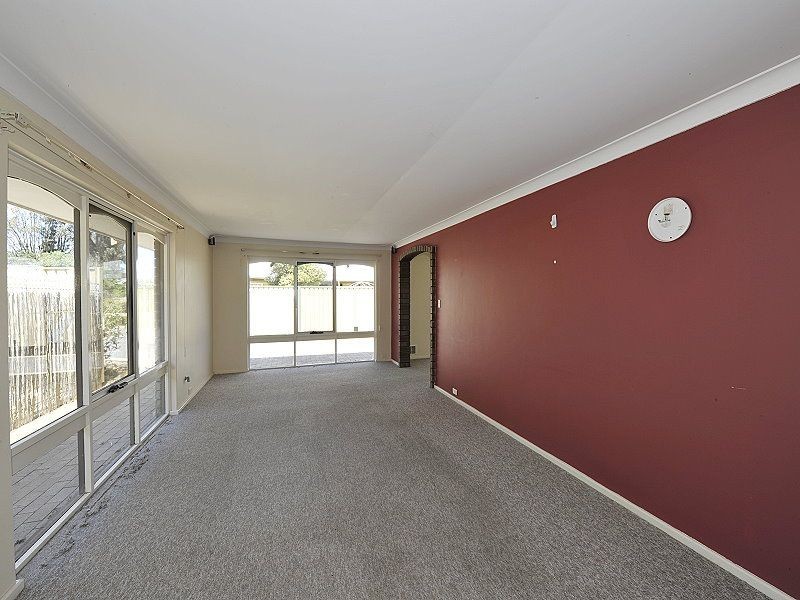 1/7 Jupiter Way, Greenfields WA 6210