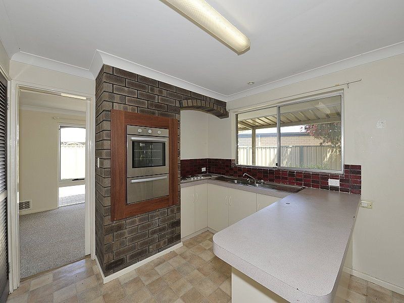 1/7 Jupiter Way, Greenfields WA 6210