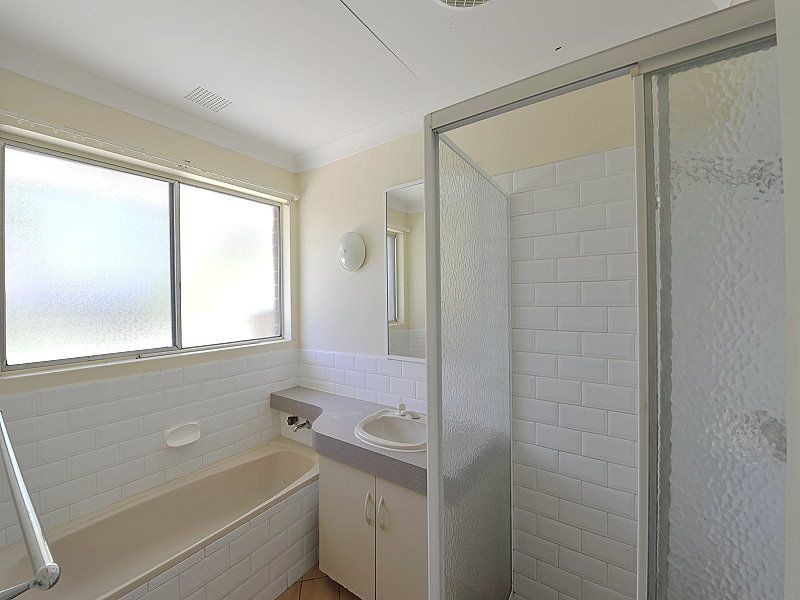 1/7 Jupiter Way, Greenfields WA 6210