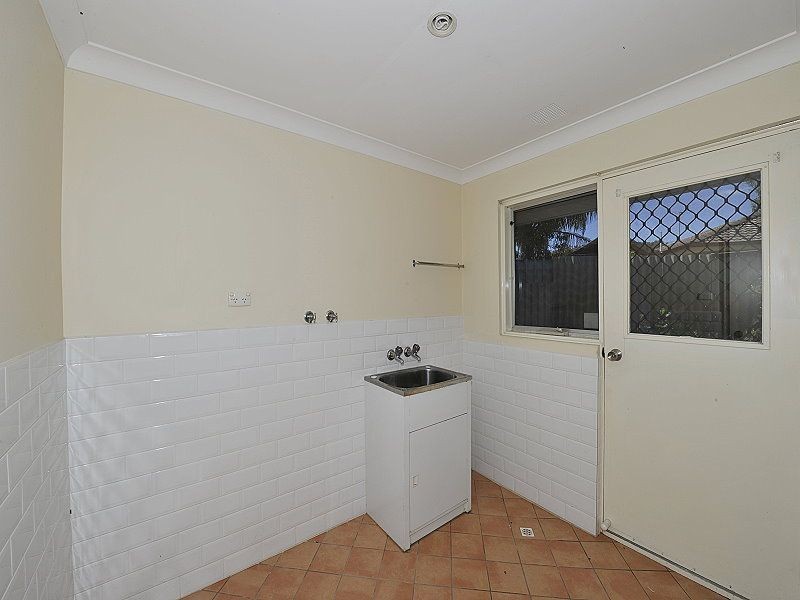 1/7 Jupiter Way, Greenfields WA 6210