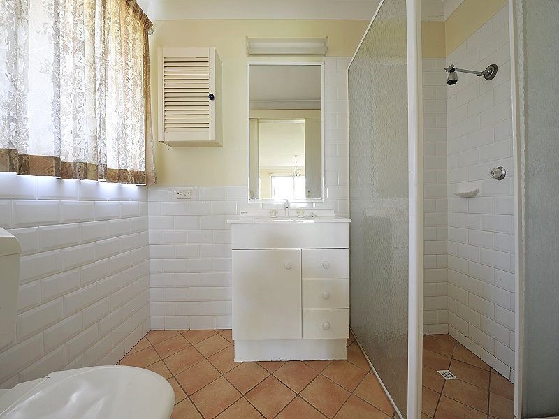 1/7 Jupiter Way, Greenfields WA 6210