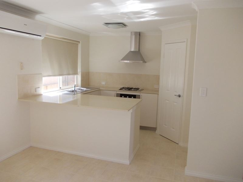 7/12 Anstruther Road, Mandurah WA 6210