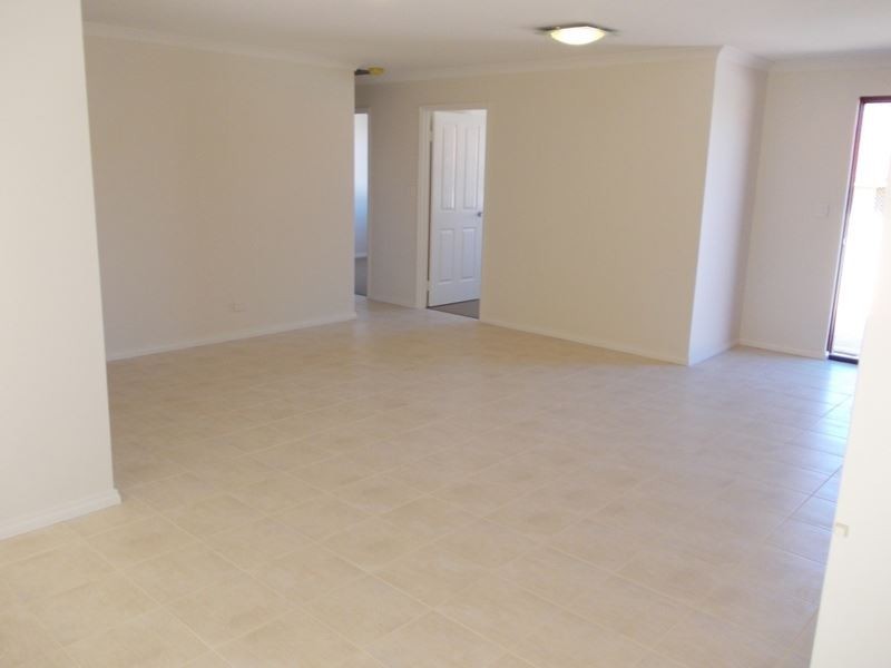 7/12 Anstruther Road, Mandurah WA 6210