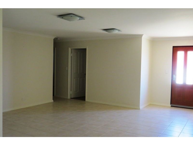 7/12 Anstruther Road, Mandurah WA 6210