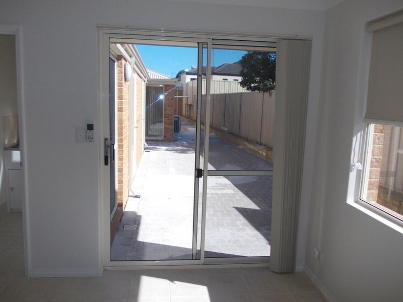 7/12 Anstruther Road, Mandurah WA 6210