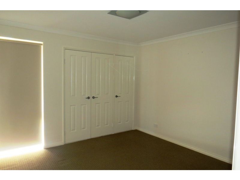 7/12 Anstruther Road, Mandurah WA 6210