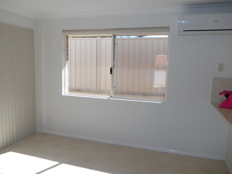 7/12 Anstruther Road, Mandurah WA 6210