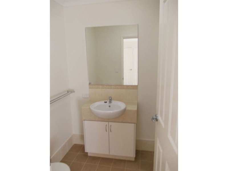 7/12 Anstruther Road, Mandurah WA 6210