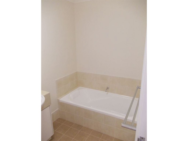 7/12 Anstruther Road, Mandurah WA 6210