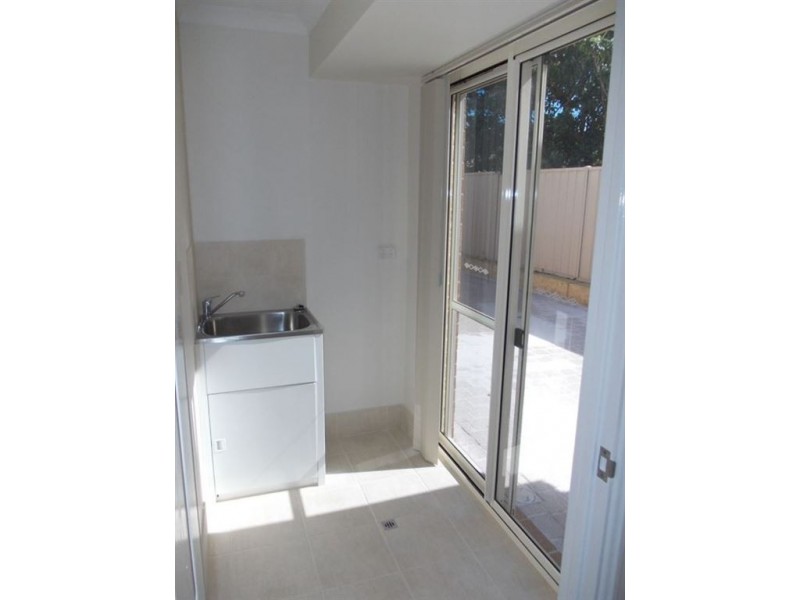 7/12 Anstruther Road, Mandurah WA 6210