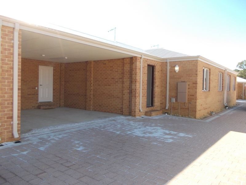 7/12 Anstruther Road, Mandurah WA 6210