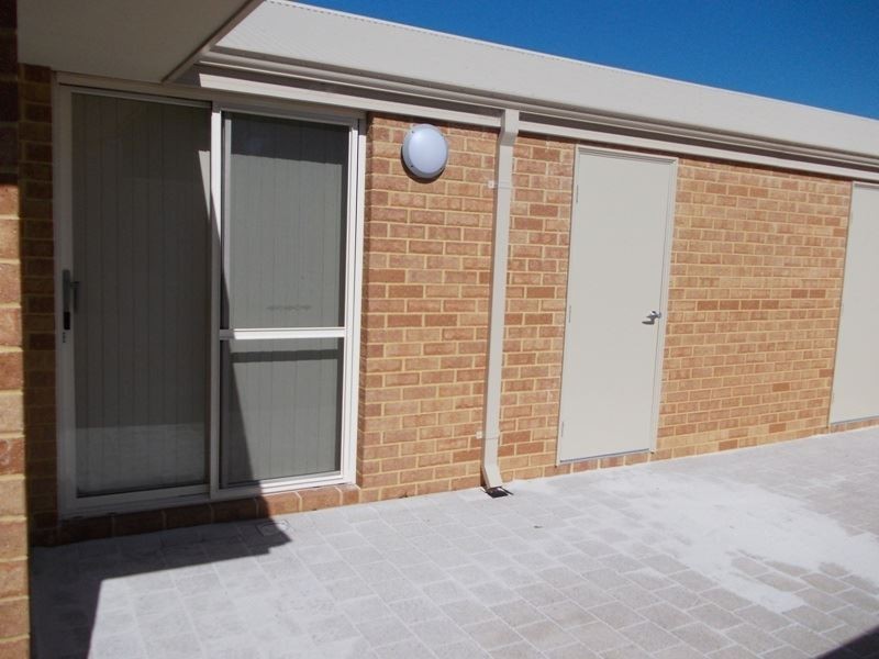 7/12 Anstruther Road, Mandurah WA 6210