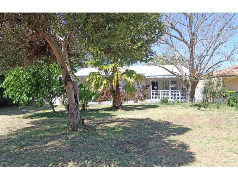 29 Hackett Street, Mandurah WA 6210